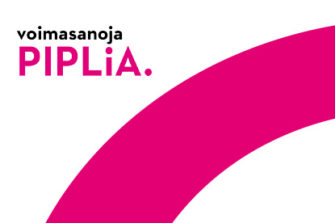 Ilmestyskirjan peto, kielletty hedelmä ja etsikkoaika mainoskisan finaaliin