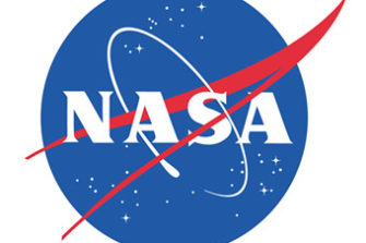 NASA:n asteroidi-ohje: Rukoilkaa