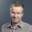Kai Kortelainen avatar