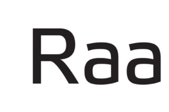 Kansan Raamattuseura sai uudet nettisivut