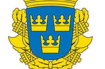Ruotsin maahanmuuttoviranomaisille koulutusta uskonasioista