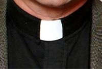 Papin käytöstä oiotaan yleensä pelkästään nuhteilla