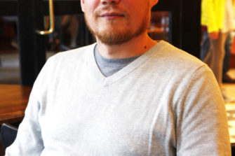 Kristillistä talouspolitiikkaa ei ole