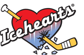 Nuorten syrjäytymistä ehkäisevälle Iceheartsille maanpuolustuspalkinto