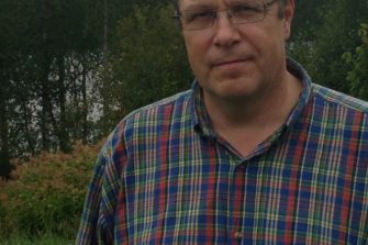 Varatuomari: Ei ole syrjintää, jos kirkko vaatii papilta opin mukaista elämää