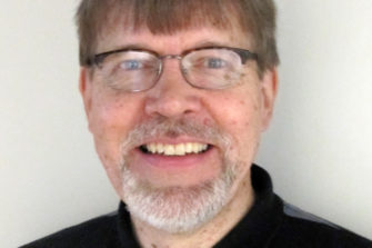 Kolumnisti Hannu Lahtinen: Jumalasta on tullut kevyt