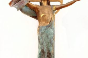 Messiah saa pitää nimensä Yhdysvalloissa