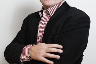 Leif Nummela: Kuolemanrajakokemus ei kerro totuutta taivaasta