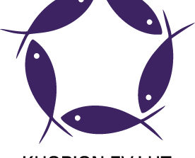 Kuopion seurakuntien viestintäpäälliköksi 19 hakijaa
