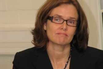 HS: Hyväksikäyttäjissä vanhoillislestadiolaisten eliittiä