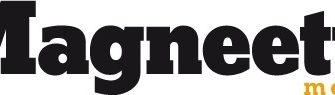 Oikeus: Magneettimedian kirjoitukset eivät olleet journalismia
