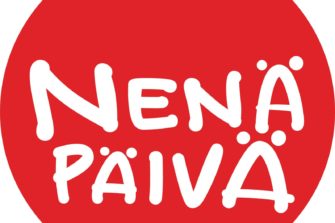 Helsingin Tuomasmessu mukana Nenäpäivässä