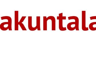 Seurakuntalainen.fi lähettää kirkolliskokouksen kyselytunnin suorana Turusta