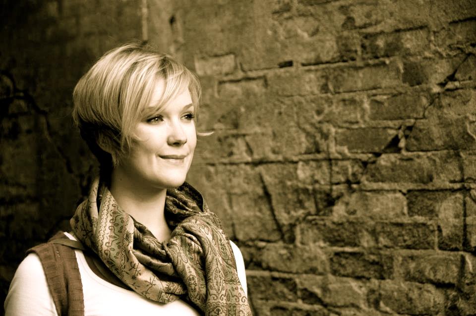 karvainen pussys com