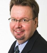 Mika Tuovinen: Toivoisin päätöksille asianmukaisia perusteluja