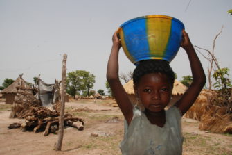 Pentikäinen pelkää etnisiä puhdistuksia Etelä-Sudanissa