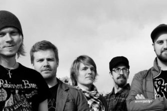 Kls. – Kymmenen vuotta keikkailua