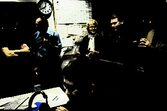 Radio Patmos laajeni viiteen kaupunkiin