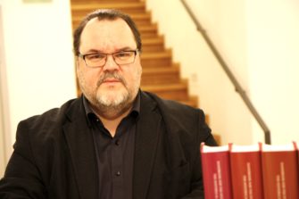 Raamatuntutkimus ei sodi uskoa vastaan