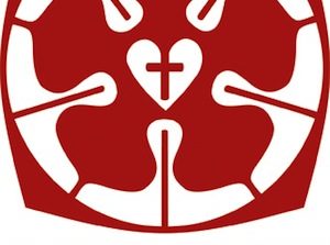 Kotimaa24: SLEF tuplaa lähetystyöntekijöidensä määrän