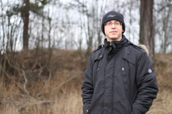 Teologian tohtori: Väärät evankeliumit eivät pelasta