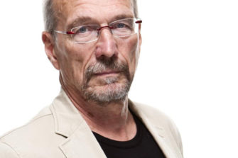 Nils Torvalds: Päättäjät piiloutuvat arvokysymyksissä ryhmän taakse