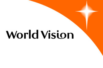 USA:n World Vision perui päätöksensä palkata homoliitoissa eläviä