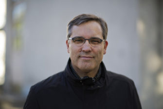 Mikael Pentikäinen: Kirkko voisi rahoittaa toimittajan lehtiin
