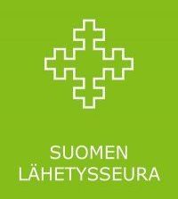 Lähetysseuralta vaaditaan toimia ”luottamuksen palauttamiseksi”
