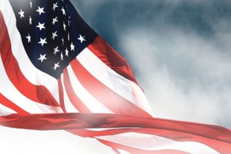 Trump vs. Harris – Minkä heimon lehtiä luet?