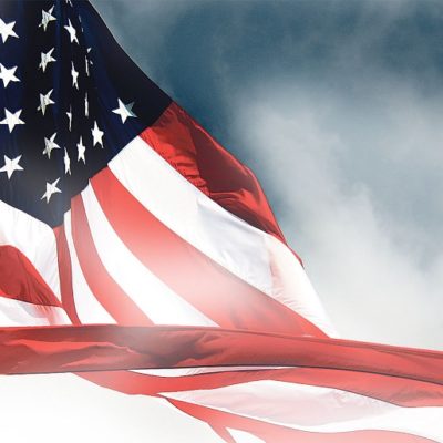 Puolet amerikkalaisaikuisista kannattaa kymmenen käskyn esillä pitämistä koulujen luokkahuoneissa