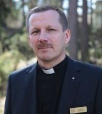 Euroopassa podetaan uskontoallergiaa