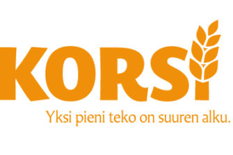 Espoossa rippikoululaiset käyvät piristämässä ikäihmisiä