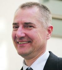 Risto Jukko: Lähetysjärjestöjen tukien leikkaajat ottavat itselleen suuren vastuun