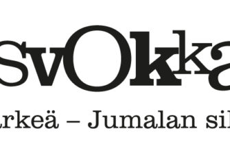 Kansanlähetys järjestää kohtaamisen seminaarin kesäjuhliensa alla