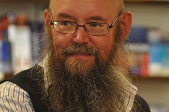 Retoriikka homoliittojen ympärillä kovenee