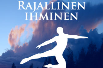Rajat ja hengellinen väkivalta Krito-konferenssin aiheina