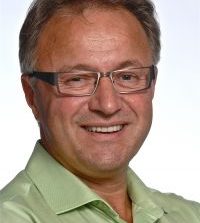 Kippo Sanansaattajassa:  Lapsilla on paha olla