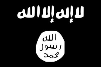 Perustuuko ISIS:n toiminta Muhammadin esimerkkiin?