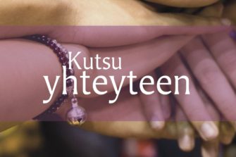 Piispoilta teesit kristittyjen yhteydestä