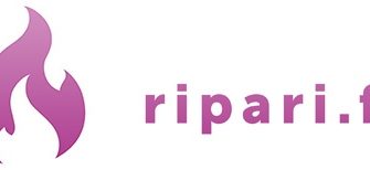 Uudet rippikoulusivut avattiin