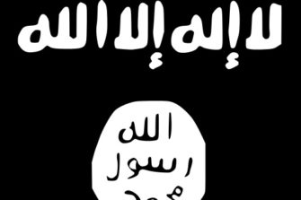 Viisi myyttiä islamilaisesta valtiosta