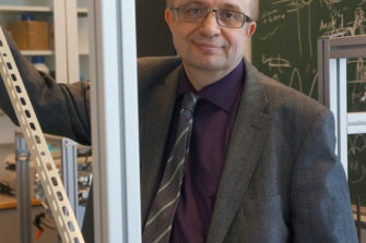 Professori: 1500 suomalaista kuolee vuosittain ilmasto-ongelman seurauksena