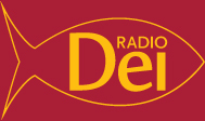 Radio Dein kuuluvuus laajenee Keski- ja Pohjois-Pohjanmaalla