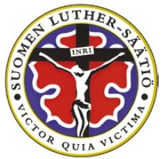 15-vuotias Luther-säätiö julkaisee juhlavideon