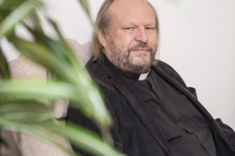 Herätyksille ei ole lainalaisuuksia