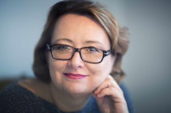 Radio Dei ja Kristityt yhdessä ry. täyttää 17 vuotta