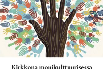 Kolme kuvaa tulevaisuuden kirkosta