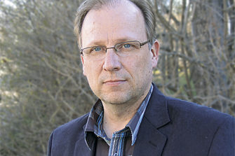 Avioliittoon vihkiminen Suomen Vapaakirkossa