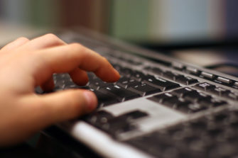 Päivi Räsäsen Facebook-sivut palautuivat